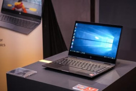 Thumbnail for 6846322