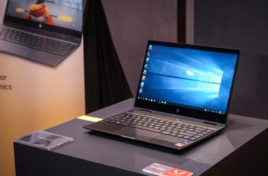 Thumbnail for 6846322