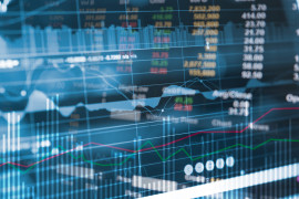 Thumbnail for 6846324