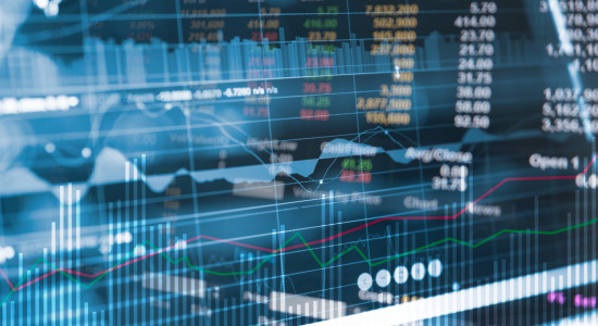 Thumbnail for 6846324