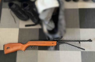 Thumbnail for 6846381