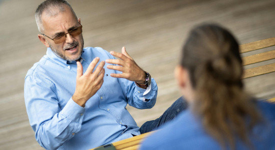 Thumbnail for 6846389