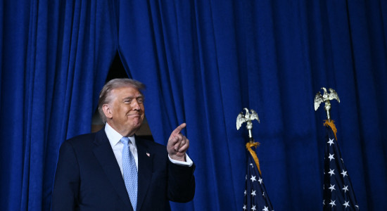 Thumbnail for 6846391