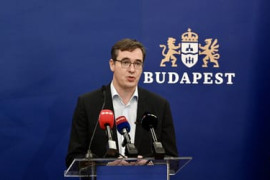 Thumbnail for 6846403