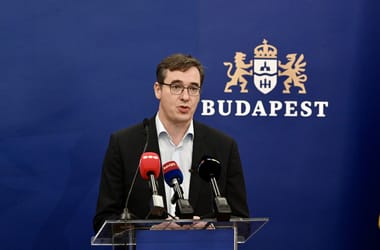 Thumbnail for 6846403