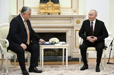 Thumbnail for 6846419