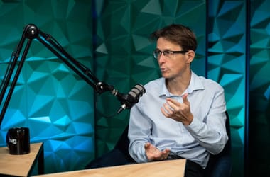 Thumbnail for 6846424