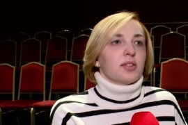 Thumbnail for 6846430