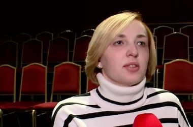 Thumbnail for 6846430