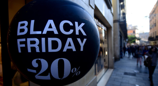 Thumbnail for 6846433