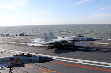 Thumbnail for 6846437