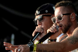 Thumbnail for 6846491