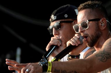 Thumbnail for 6846491