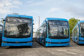 Thumbnail for 6846523