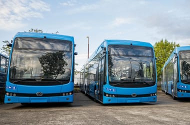 Thumbnail for 6846523