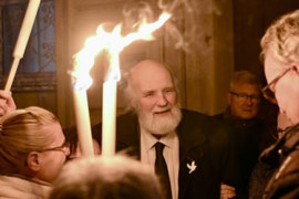 Thumbnail for 6846527