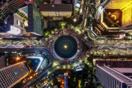 Thumbnail for 6846530