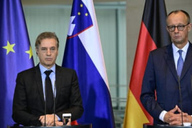 Thumbnail for 6846532