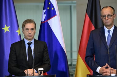 Thumbnail for 6846532