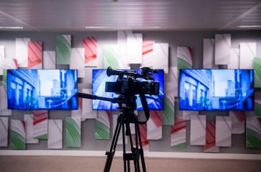 Thumbnail for 6846534