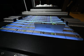 Thumbnail for 6846539