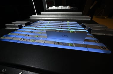 Thumbnail for 6846539