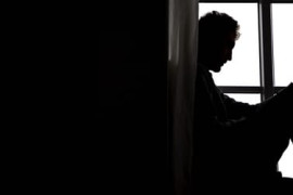 Thumbnail for 6846549