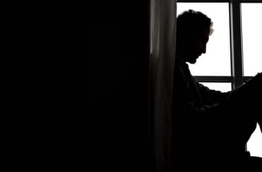 Thumbnail for 6846549