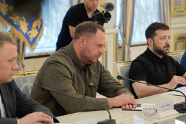 Thumbnail for 6846608