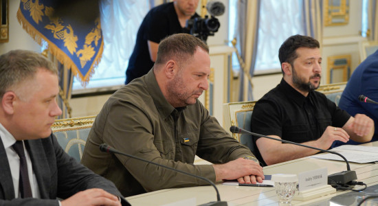 Thumbnail for 6846608