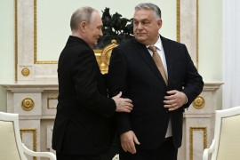 Thumbnail for 6846616