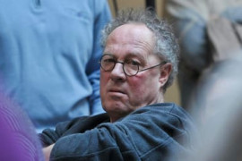 Thumbnail for 6846630