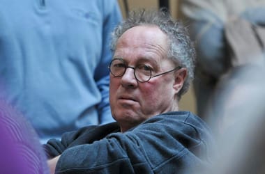 Thumbnail for 6846630