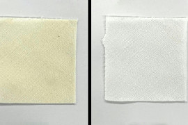 Thumbnail for 6846634