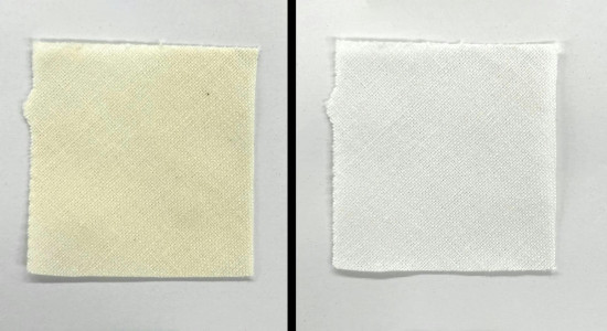 Thumbnail for 6846634