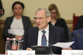 Thumbnail for 6846639