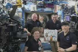 Thumbnail for 6846646