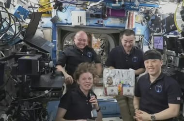 Thumbnail for 6846646