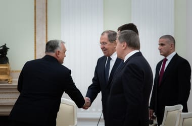 Thumbnail for 6846695