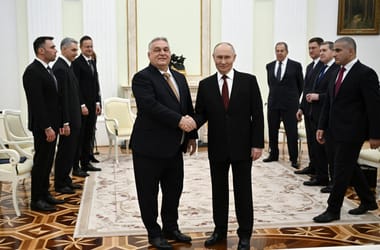 Thumbnail for 6846728