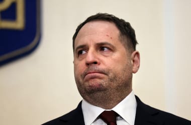 Thumbnail for 6846733