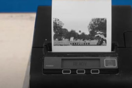 Thumbnail for 6846741