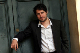 Thumbnail for 6846791