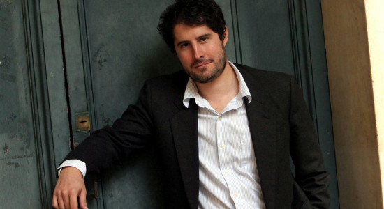 Thumbnail for 6846791