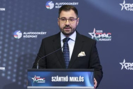 Thumbnail for 6846812