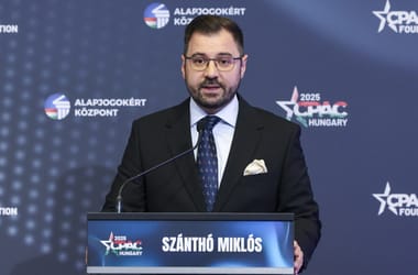 Thumbnail for 6846812