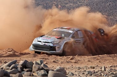 Thumbnail for 6846856