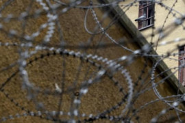 Thumbnail for 6846858