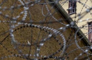 Thumbnail for 6846858