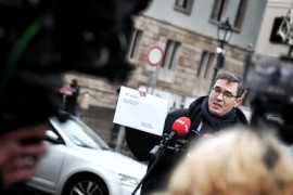 Thumbnail for 6846865